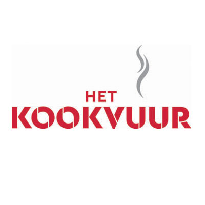 (c) Hetkookvuur.nl
